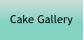 Cake Gallery