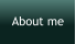 About me